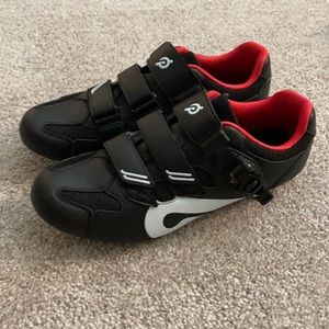 Peloton Bike Shoes